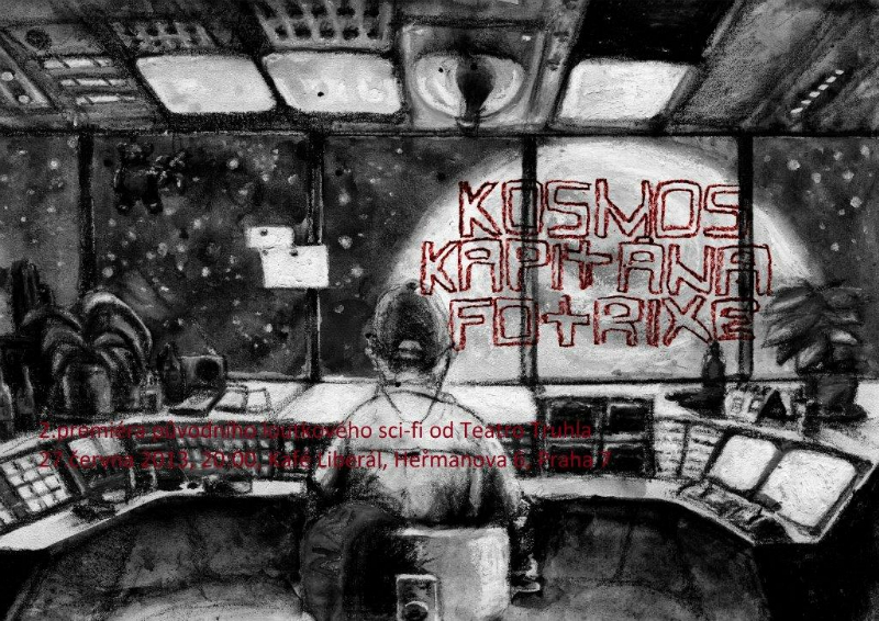 Klicken Sie auf Schließen