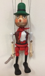 040E6604-EF5C-496F-AB1C-DEB287E5B73E