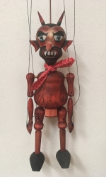 04BC2B39-33B8-4EF9-9A11-F5A54F664360