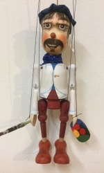 06AD0B18-07F7-41C5-9A60-02B16B5548AD