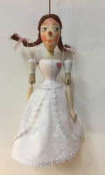 0A28AC23-1B91-43B8-9484-2F3109F323F4