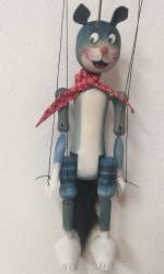 0F4BDA64-F98B-4AC4-B6EB-CC700BC91E40