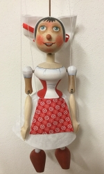 132D9597-8209-4FFF-8E99-AC998482B17B