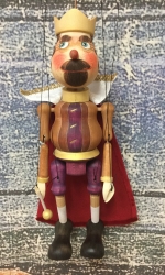 14F5DDAF-5D59-4C41-B9A0-5EA37BD69A1A