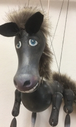 1759BD18-7B65-4404-9421-CB8D29E050C6