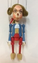 1BFBA80D-6E85-4647-B18E-F5905249263A