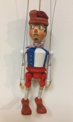 1C2836A8-FA18-4B9E-9041-9D8C8A1A752E