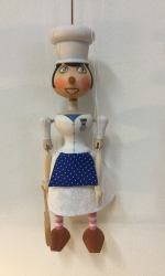 1C917185-FAF3-452F-A1D7-43681A3B5D0C