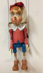 1CA84E2B-DF34-4EEF-8334-6F848AAD493F