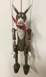 1CF6B2E6-2421-426C-BFA5-2CB4514FB0FF