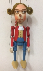 2125DF0F-FE8F-47EA-A239-520CD3BF402B