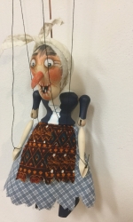 278EC359-1594-4714-A455-7BA1EE0CA087