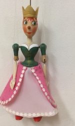 286DE73A-4423-41E1-A24C-F29DEA1225CB