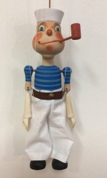 2A1356A3-4970-4394-8A0E-66FE40092772