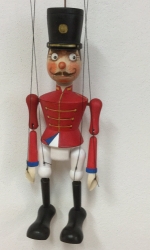 2B408AD5-E6E9-49CD-ADD3-39DBE00DCBFD