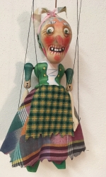 2D00BBCD-1891-488F-A45F-8EB9D76E2359