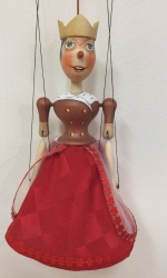 2E89E85B-E1BF-4CE8-81B2-39B67CE43C6D