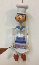 2EF64D08-921E-46BA-911B-01BCE32F61F4