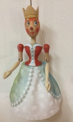 30064720-C14E-4195-AEAA-CCABA0D4D9D3