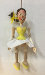 3158FF8F-2E0D-452E-A1A4-0CB6E109A93B