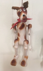 3C29322D-53C7-41D4-B8F1-AEB6DEE9933A