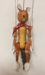 3D25BC33-51FF-4C66-A7C8-7526BB8C8365