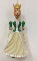 3D6719D6-74E9-4079-96BD-9A27F10F2F29