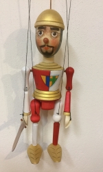 3E04250D-9BF3-480D-A8DD-5CB3AA891F90