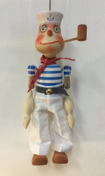 3F0E4DA0-2F57-476B-9CF4-9E63108B56E4