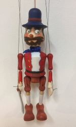 3F60E965-927D-4124-9CE6-893D90AC6838