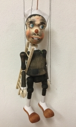 4923AE38-6A69-45A6-9F3E-6EEABD96B480