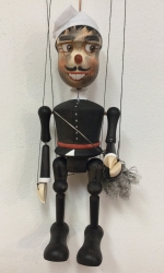 4BCD1DC6-C7B8-4ADD-9AEC-E40D15843E6C