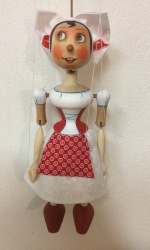 4FD52D54-84FC-47D6-BD2D-435426426A5D