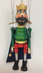 4FF0ECC1-1BBC-459C-870B-EBE7E32C4328