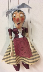 50AC5DD2-952B-4DB4-A314-080FECA4FDBC