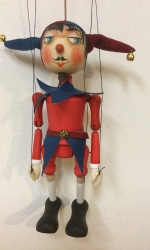 5572690C-FCDF-4DB8-827B-A9F184627457