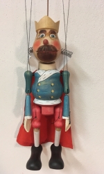 56C93755-9733-4A6D-8010-A619734D6BFB