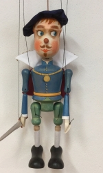 57D9731A-5974-4004-A8FF-6D35CC1D3BF4