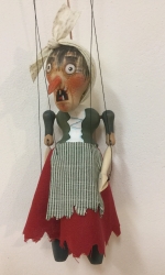 583E8B4D-0834-4C60-94B5-B5BF3441724A