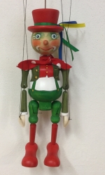 5C59D009-354B-4752-A3B1-C3E8FC5A7DC8