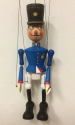 5FFAD2FB-5C15-4FBD-8834-1F78835E1ED6