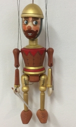 6031AEB7-82B3-4C94-85A8-51643174EA12