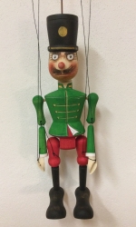 62E213C8-88AC-45C1-AD7A-0E436DCF07B4