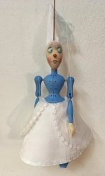 6396E84A-4A54-4C2E-AC24-E5FF8269DB23