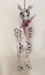 6962C815-EC8A-47AD-919A-6FF1C7B3D667