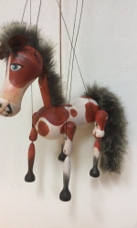 6C1E7613-0520-46BE-B439-3460104FC9FB