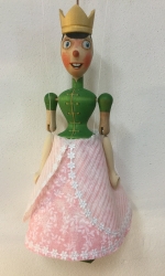 6C741CF4-5E2D-4812-BEDA-4795606C4081