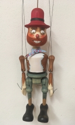 6D18FC5D-0909-4AFC-9787-C7CA2E5F4C18