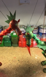 6D2A96A0-6553-4059-A556-43946DE7695E