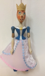 6DCD384C-1FEA-4772-9194-D6BFB621ED9B